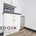 Studio Apartment for rent in Hollywood - Central Los Angeles, Los Angeles