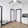 Studio Apartment for rent in Hollywood - Central Los Angeles, Los Angeles