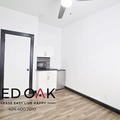Studio Apartment for rent in Hollywood - Central Los Angeles, Los Angeles