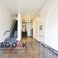 Studio Apartment for rent in Hollywood - Central Los Angeles, Los Angeles