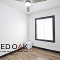 Studio Apartment for rent in Hollywood - Central Los Angeles, Los Angeles