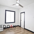 Studio Apartment for rent in Hollywood - Central Los Angeles, Los Angeles