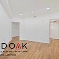 1 bedroom apartment for rent in East Hollywood - Central Los Angeles, Los Angeles