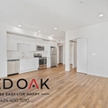 1 bedroom apartment for rent in East Hollywood - Central Los Angeles, Los Angeles