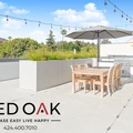 1 bedroom apartment for rent in East Hollywood - Central Los Angeles, Los Angeles