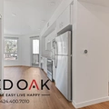 1 bedroom apartment for rent in East Hollywood - Central Los Angeles, Los Angeles