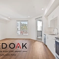 1 bedroom apartment for rent in East Hollywood - Central Los Angeles, Los Angeles