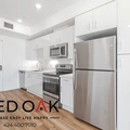 1 bedroom apartment for rent in East Hollywood - Central Los Angeles, Los Angeles