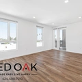 1 bedroom apartment for rent in East Hollywood - Central Los Angeles, Los Angeles