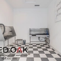 1 bedroom apartment for rent in East Hollywood - Central Los Angeles, Los Angeles