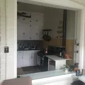1 bedroom apartment for rent in North Center - North Side, Chicago
