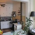 1 bedroom apartment for rent in North Center - North Side, Chicago
