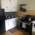 1 bedroom apartment for rent in North Center - North Side, Chicago