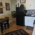 1 bedroom apartment for rent in North Center - North Side, Chicago
