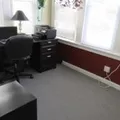 1 bedroom apartment for rent in North Center - North Side, Chicago