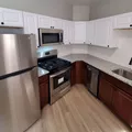 1 bedroom apartment for rent in North Center - North Side, Chicago