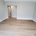 1 bedroom apartment for rent in North Center - North Side, Chicago