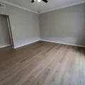 1 bedroom apartment for rent in North Center - North Side, Chicago