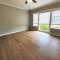 1 bedroom apartment for rent in North Center - North Side, Chicago