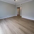 1 bedroom apartment for rent in North Center - North Side, Chicago
