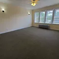 1 bedroom apartment for rent in Irving Park - Northwest Side, Chicago