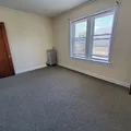 1 bedroom apartment for rent in Irving Park - Northwest Side, Chicago
