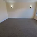 1 bedroom apartment for rent in Irving Park - Northwest Side, Chicago