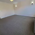 1 bedroom apartment for rent in Irving Park - Northwest Side, Chicago
