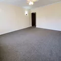 1 bedroom apartment for rent in Irving Park - Northwest Side, Chicago