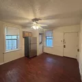 2 bedrooms apartment for rent in Lincoln Park - North Side, Chicago