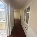 2 bedrooms apartment for rent in Lincoln Park - North Side, Chicago