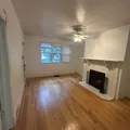 2 bedrooms apartment for rent in Lincoln Park - North Side, Chicago