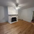 2 bedrooms apartment for rent in Lincoln Park - North Side, Chicago