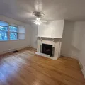 2 bedrooms apartment for rent in Lincoln Park - North Side, Chicago