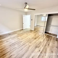 2 bedrooms apartment for rent in Pico Union - Central Los Angeles, Los Angeles