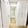 2 bedrooms apartment for rent in Pico Union - Central Los Angeles, Los Angeles