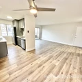 1 bedroom apartment for rent in Pico Union - Central Los Angeles, Los Angeles