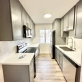 1 bedroom apartment for rent in Pico Union - Central Los Angeles, Los Angeles