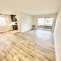 1 bedroom apartment for rent in Pico Union - Central Los Angeles, Los Angeles