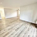 1 bedroom apartment for rent in Pico Union - Central Los Angeles, Los Angeles
