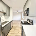 1 bedroom apartment for rent in Pico Union - Central Los Angeles, Los Angeles