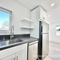 1 bedroom apartment for rent in Northeast Los Angeles - Central Los Angeles, Los Angeles