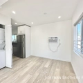 1 bedroom apartment for rent in Northeast Los Angeles - Central Los Angeles, Los Angeles