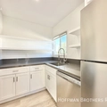 1 bedroom apartment for rent in Northeast Los Angeles - Central Los Angeles, Los Angeles