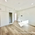 1 bedroom apartment for rent in Northeast Los Angeles - Central Los Angeles, Los Angeles