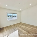1 bedroom apartment for rent in Northeast Los Angeles - Central Los Angeles, Los Angeles