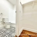 Studio Apartment for rent in Koreatown - Central Los Angeles, Los Angeles