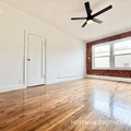 Studio Apartment for rent in Koreatown - Central Los Angeles, Los Angeles