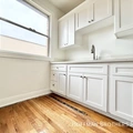 Studio Apartment for rent in Koreatown - Central Los Angeles, Los Angeles