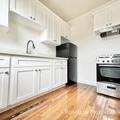 Studio Apartment for rent in Koreatown - Central Los Angeles, Los Angeles